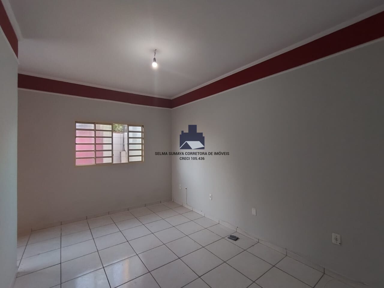 Casa com 2 quartos à venda, 100m² — foto 6 de 13