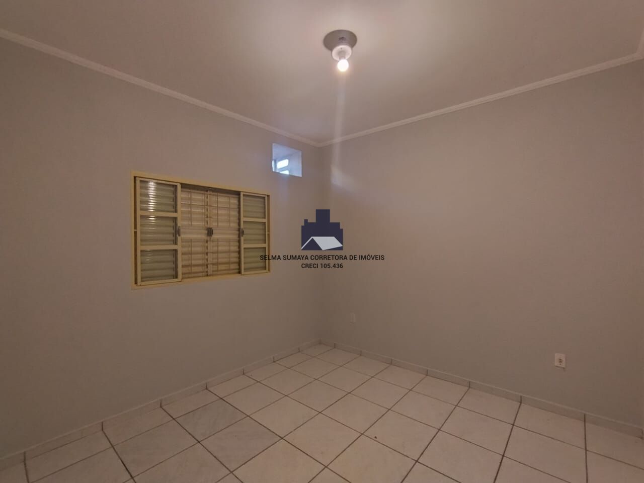 Casa com 2 quartos à venda, 100m² — foto 9 de 13