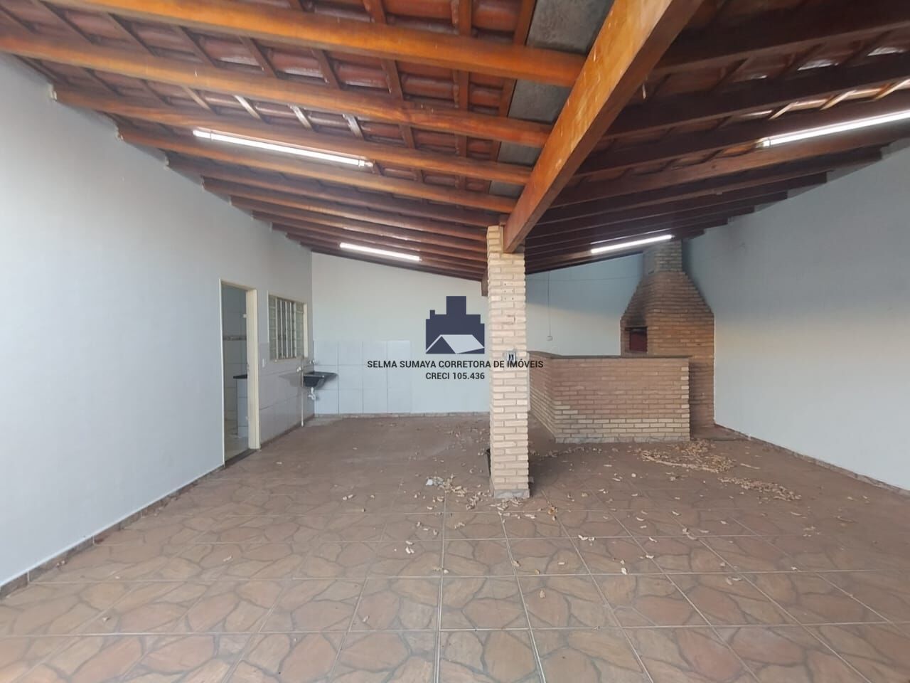 Casa com 2 quartos à venda, 100m² — foto 5 de 13