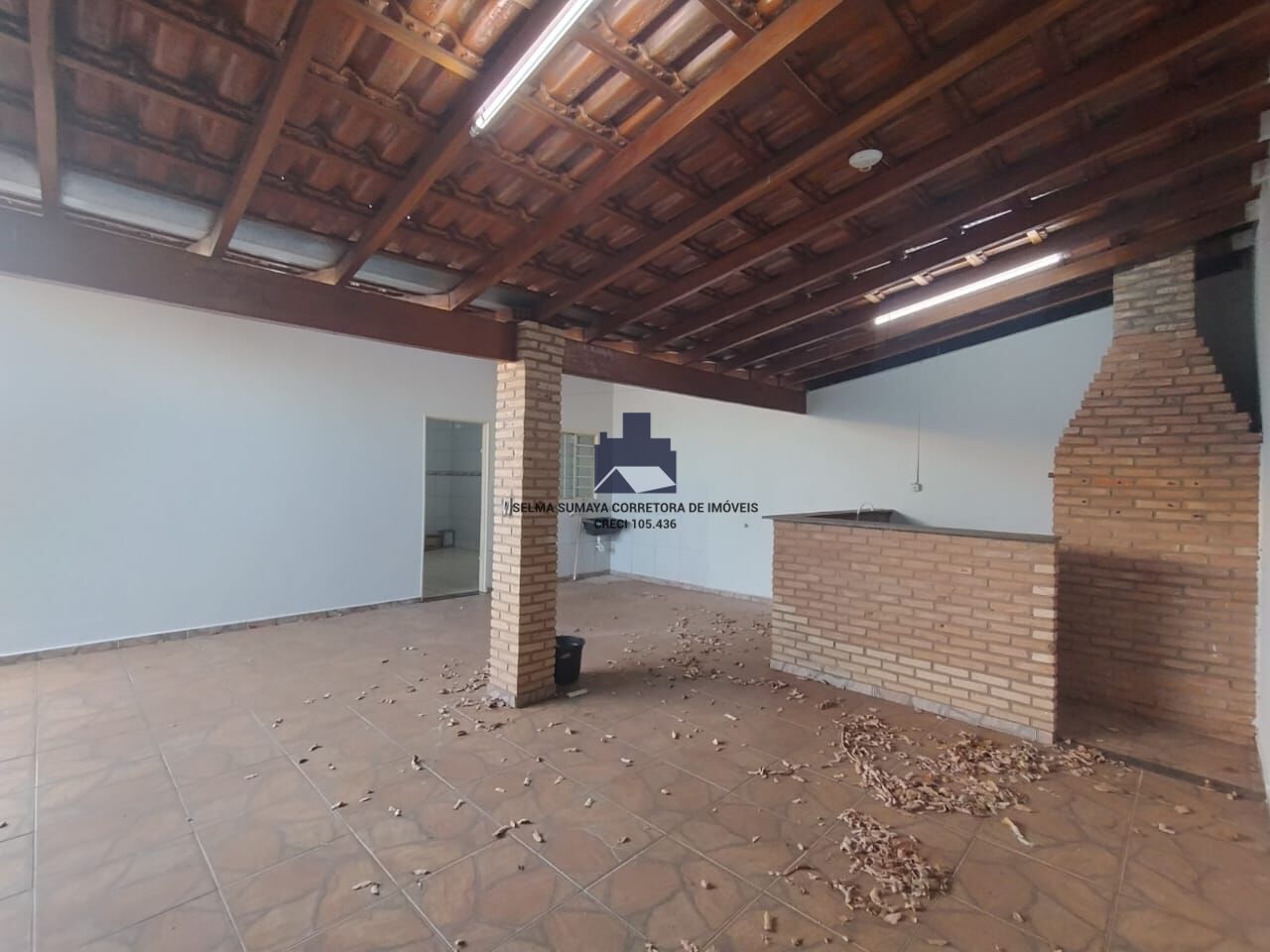 Casa com 2 quartos à venda, 100m² — foto 11 de 13