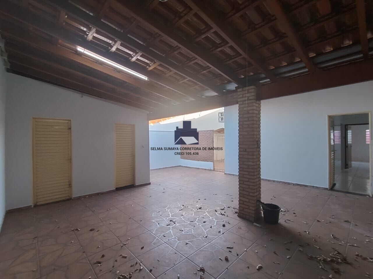 Casa com 2 quartos à venda, 100m² — foto 7 de 13