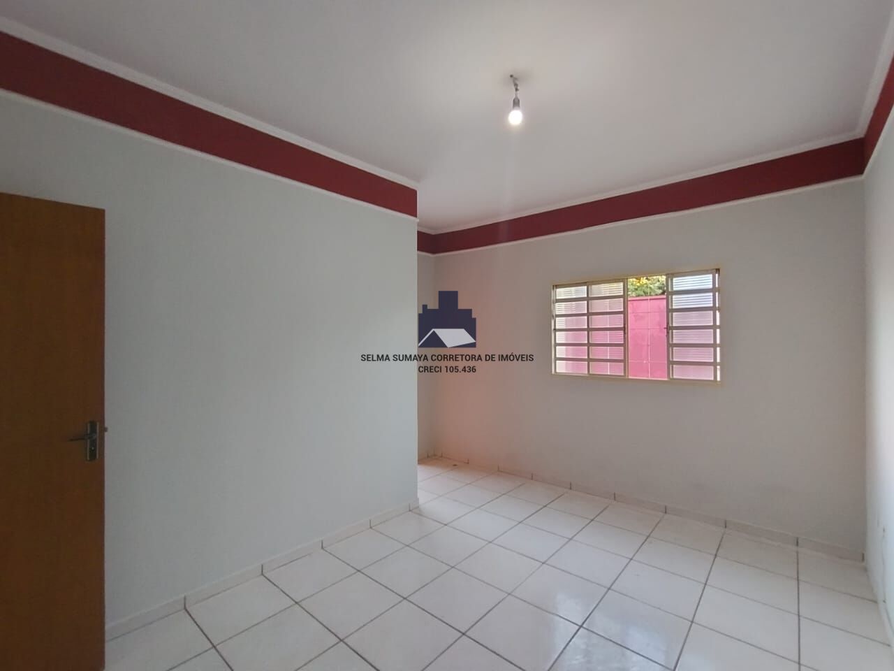 Casa com 2 quartos à venda, 100m² — foto 13 de 13