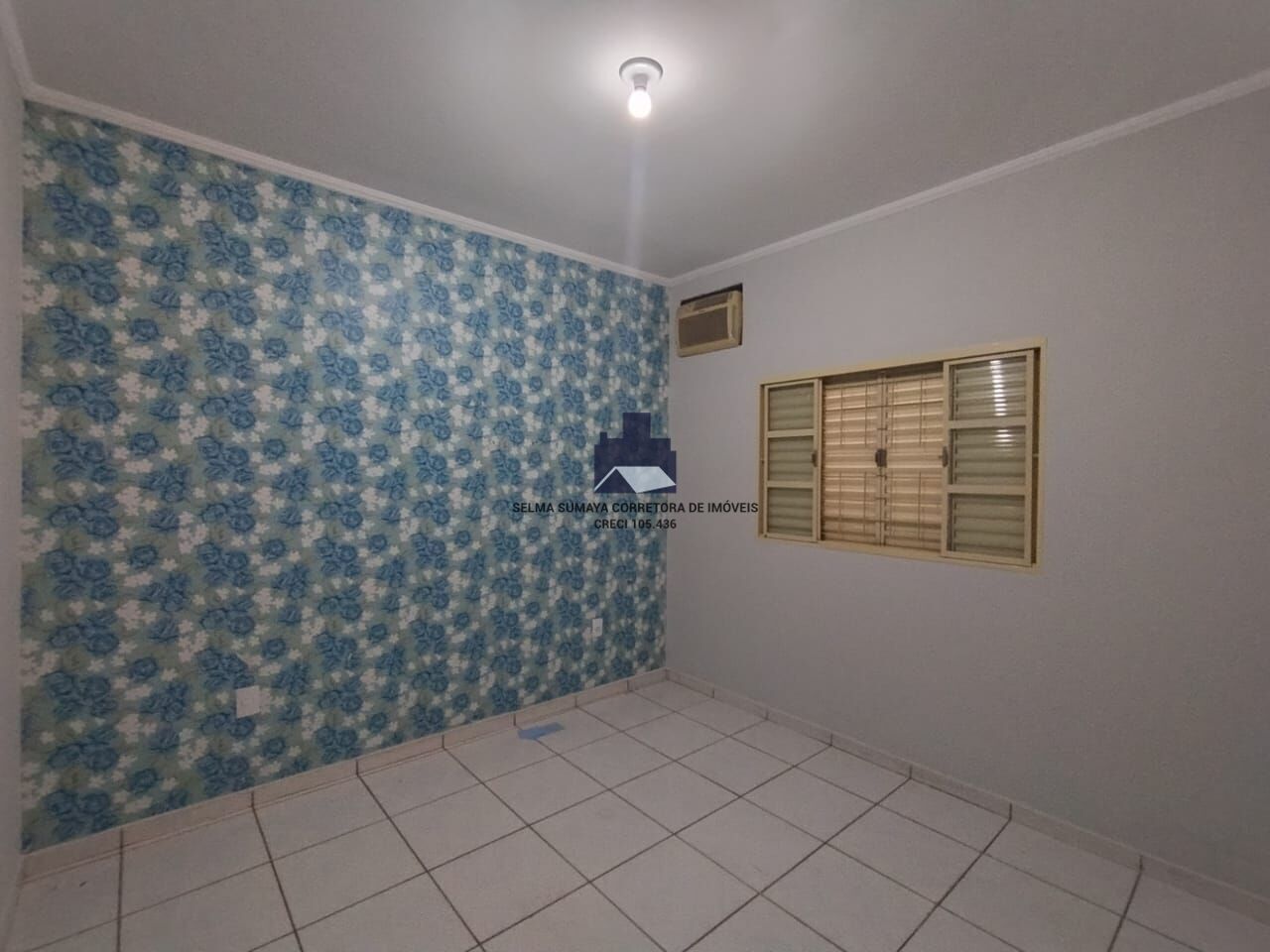 Casa com 2 quartos à venda, 100m² — foto 4 de 13