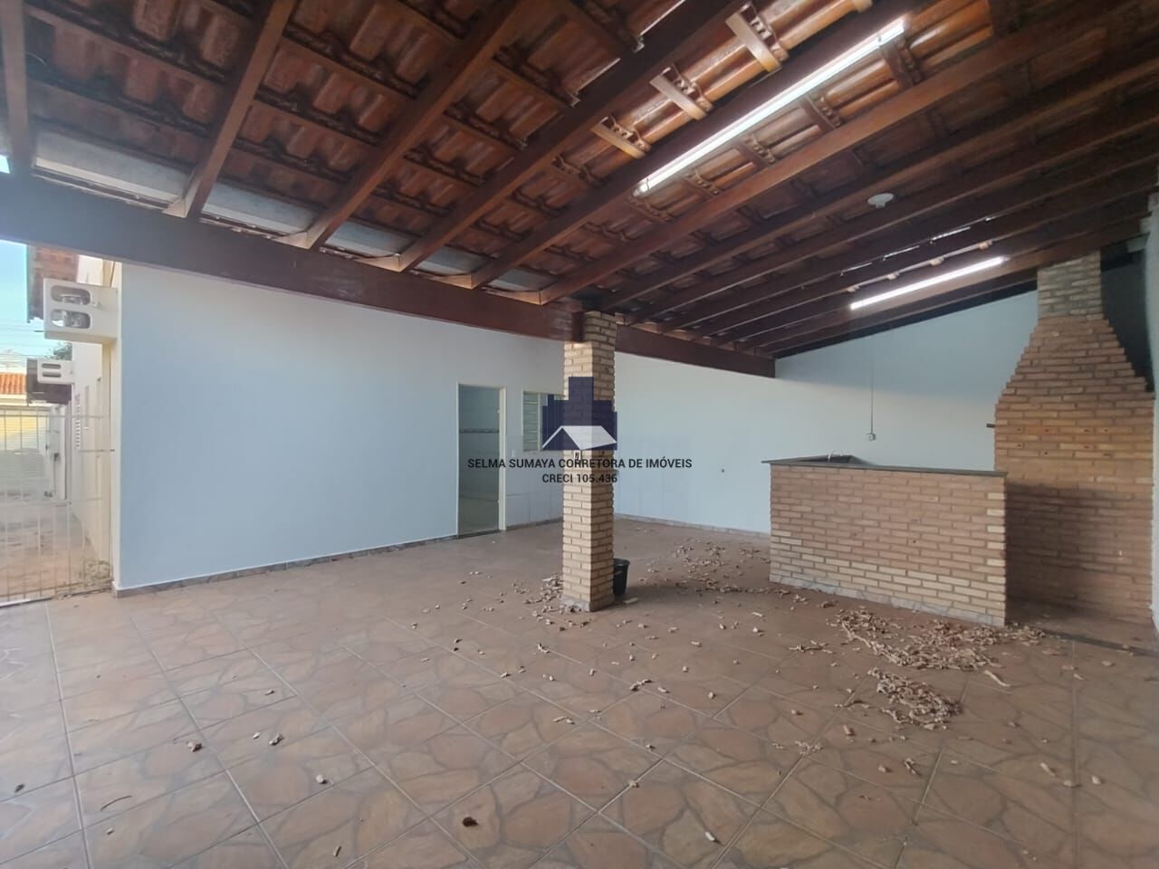 Casa com 2 quartos à venda, 100m² — foto 10 de 13