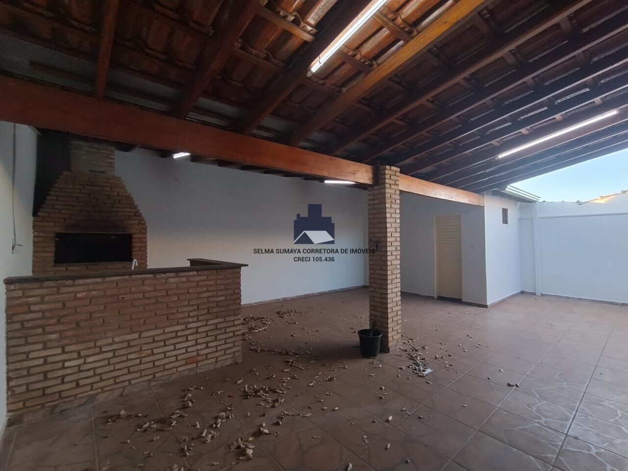 Casa com 2 quartos à venda, 100m² — foto 8 de 13
