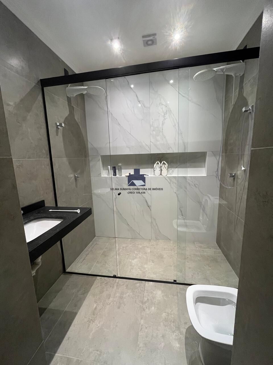 Casa com 3 quartos à venda, 210m² — foto 5 de 29