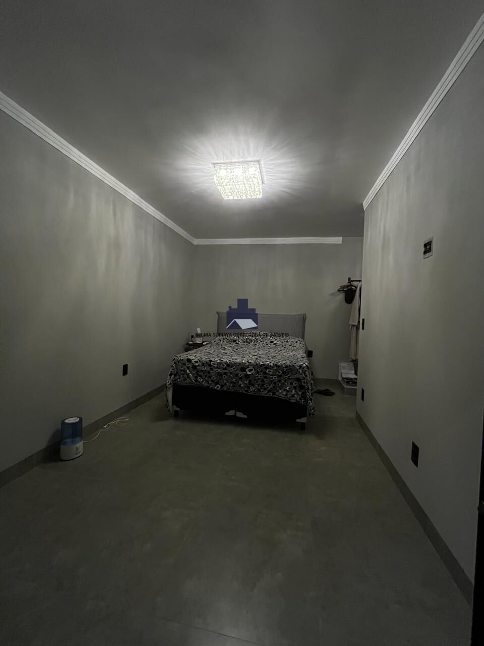 Casa com 3 quartos à venda, 210m² — foto 7 de 29