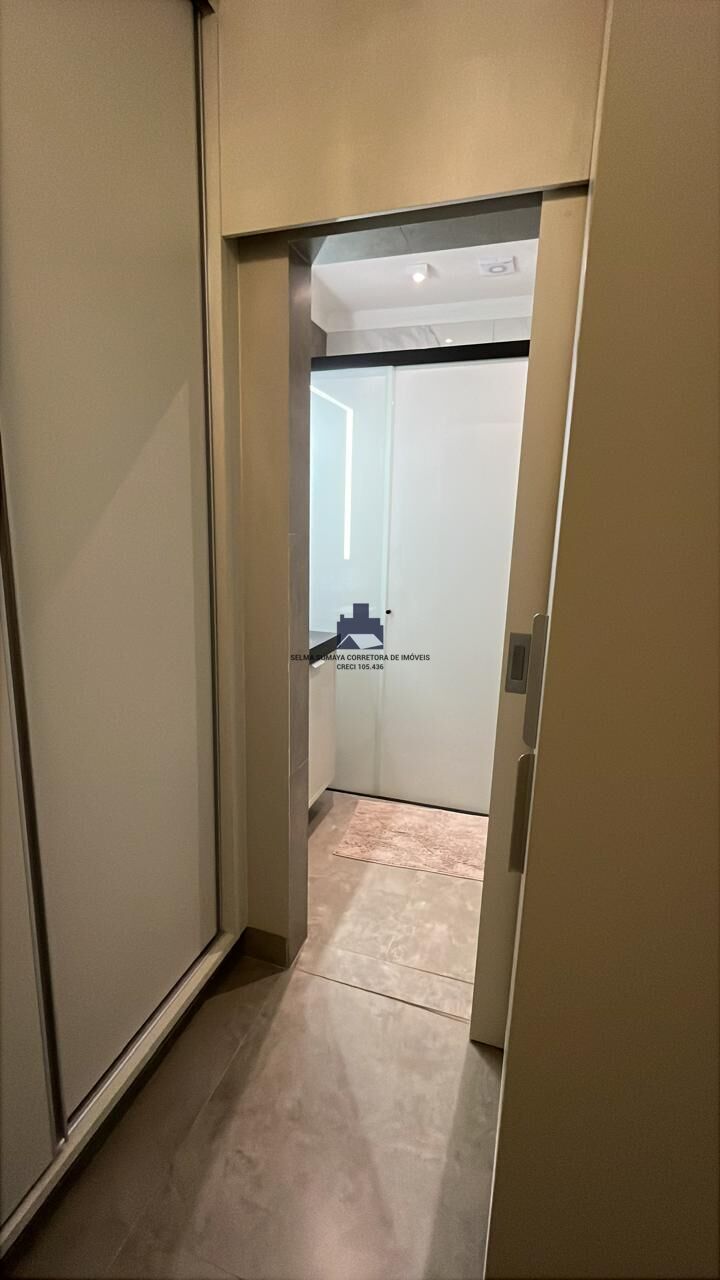 Casa com 3 quartos à venda, 210m² — foto 25 de 29