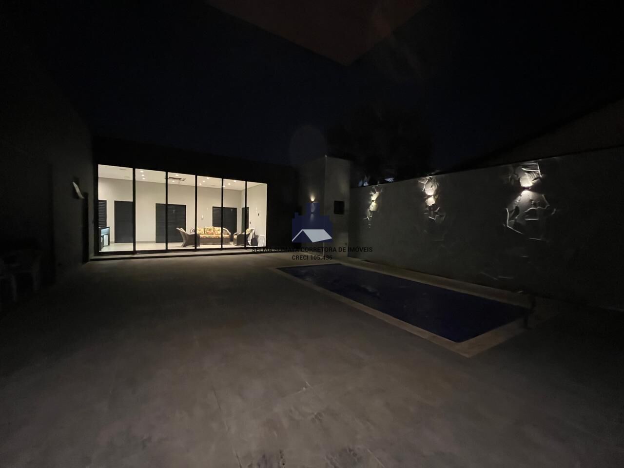 Casa com 3 quartos à venda, 210m² — foto 13 de 29