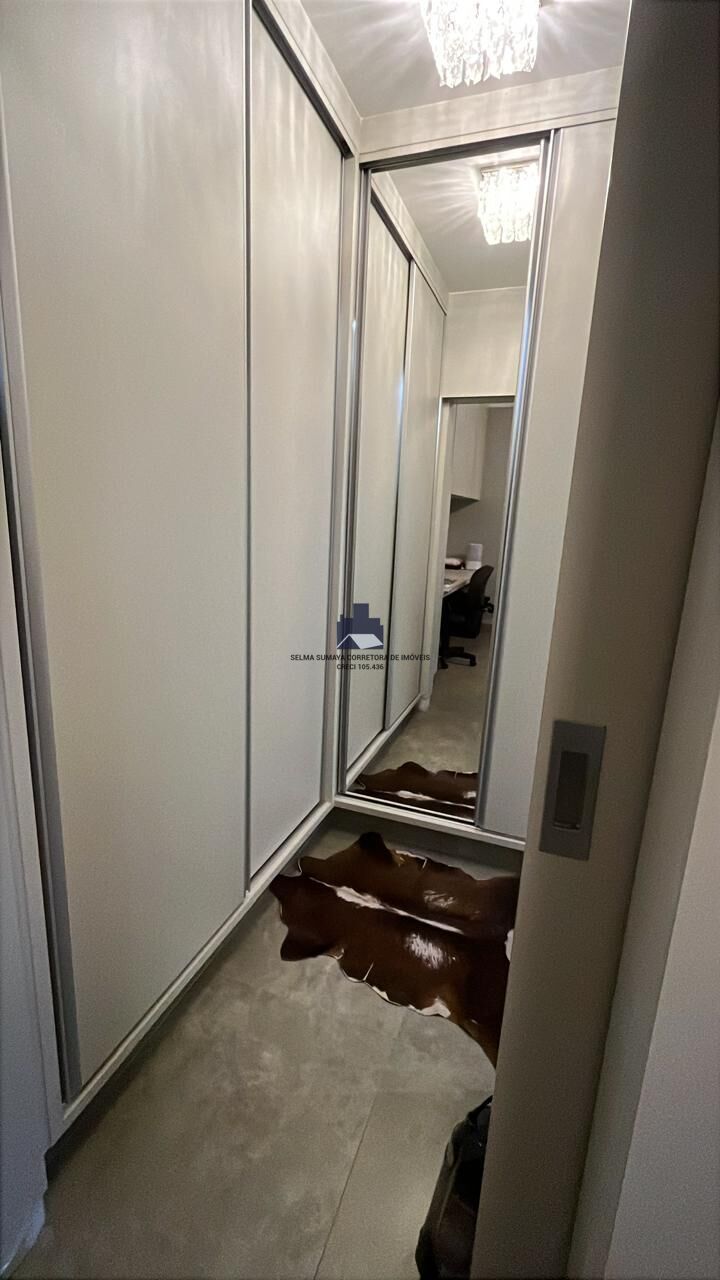 Casa com 3 quartos à venda, 210m² — foto 24 de 29
