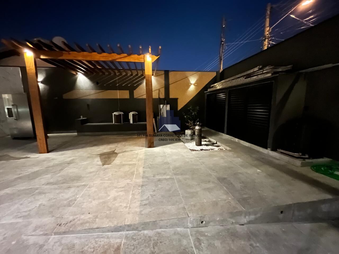Casa com 3 quartos à venda, 210m² — foto 14 de 29