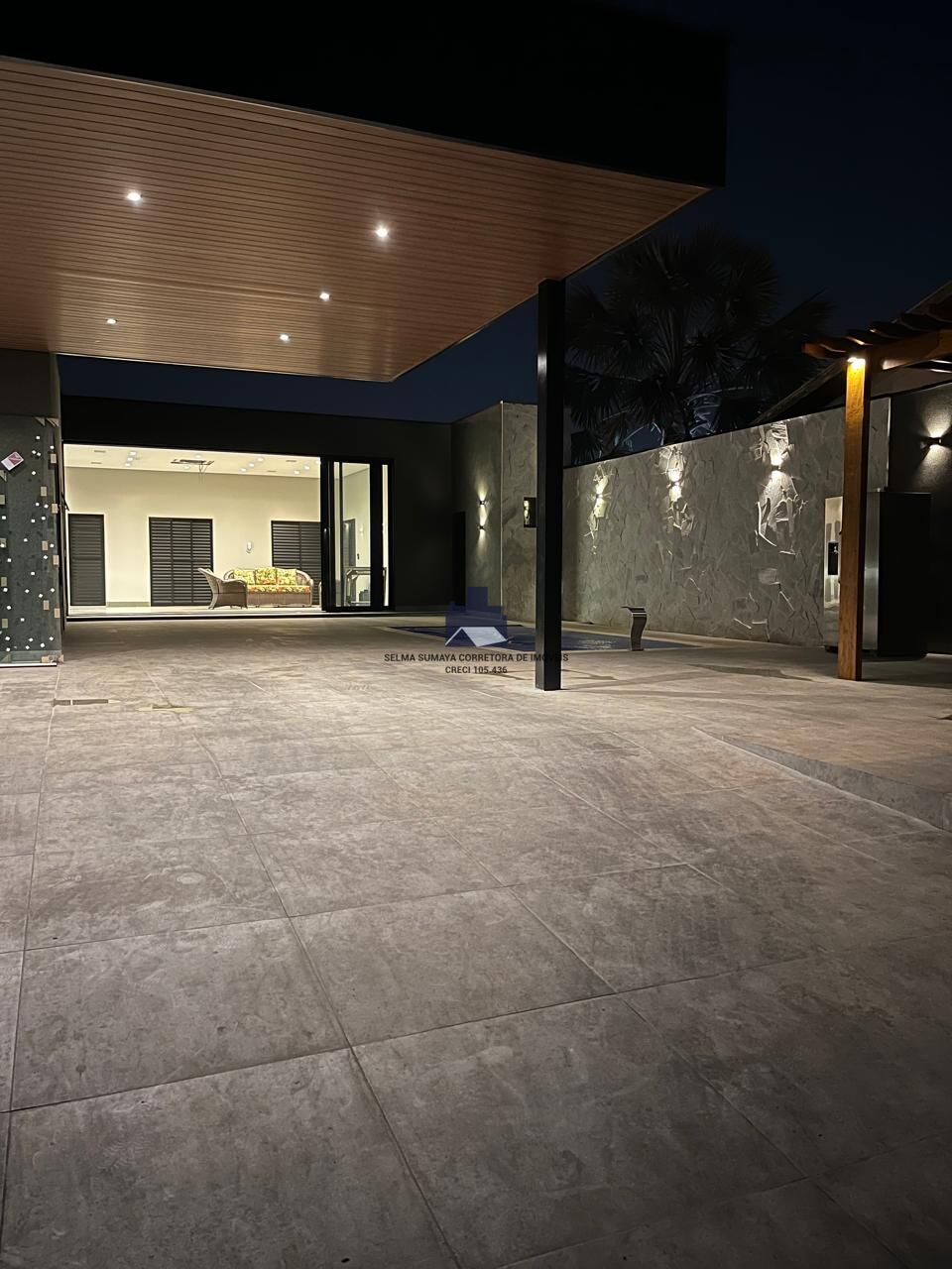 Casa com 3 quartos à venda, 210m² — foto 8 de 29