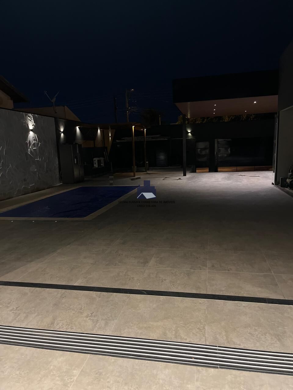 Casa com 3 quartos à venda, 210m² — foto 6 de 29