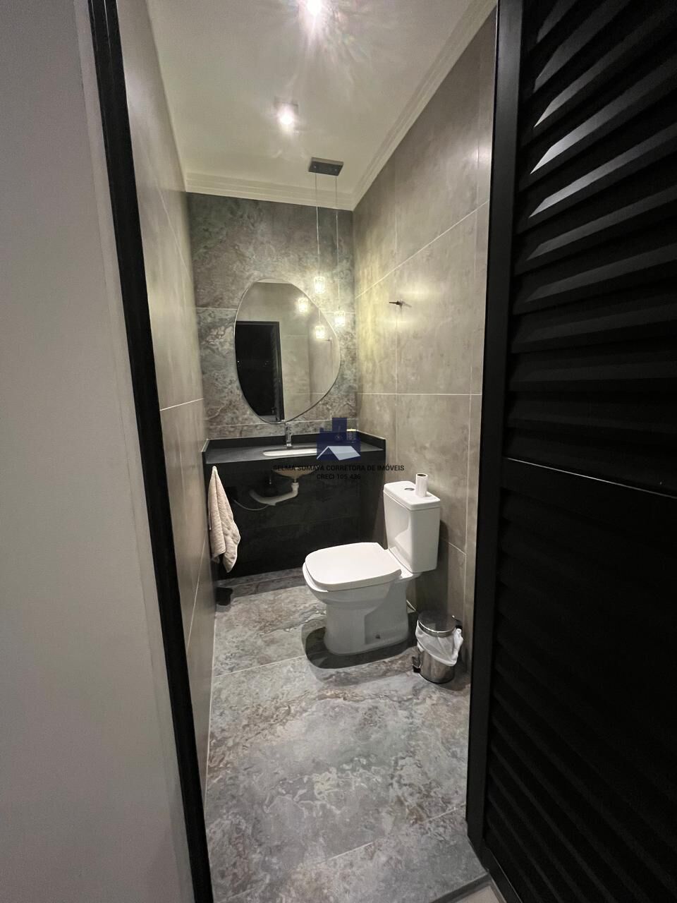 Casa com 3 quartos à venda, 210m² — foto 12 de 29