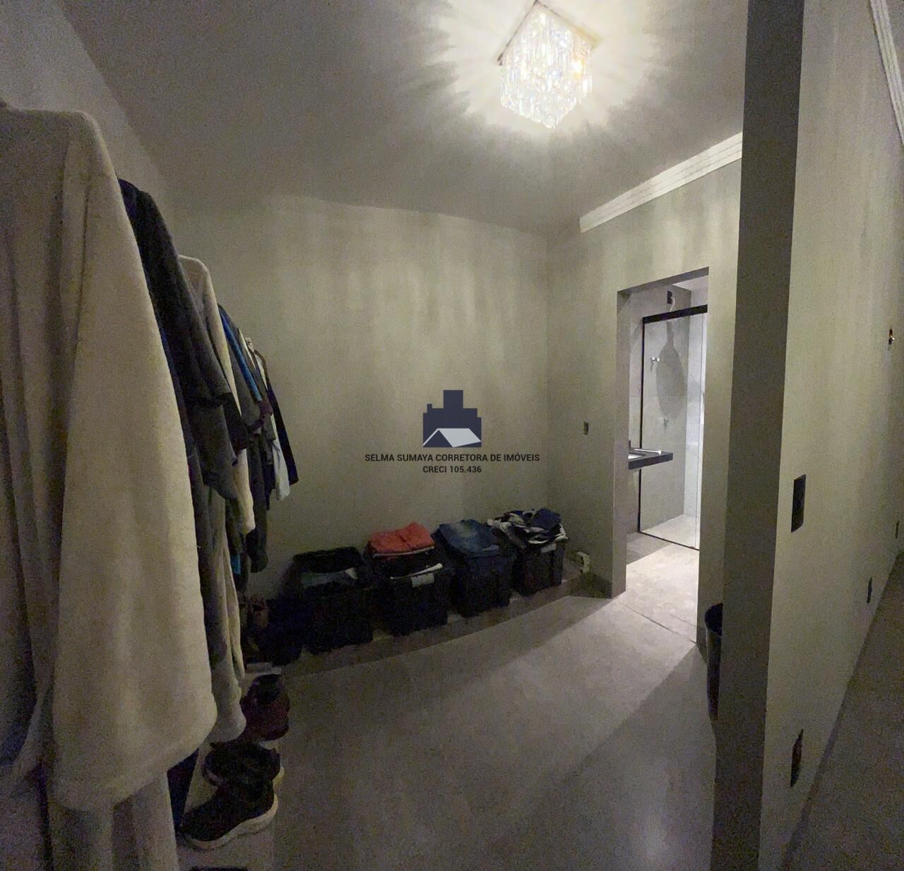 Casa com 3 quartos à venda, 210m² — foto 16 de 29