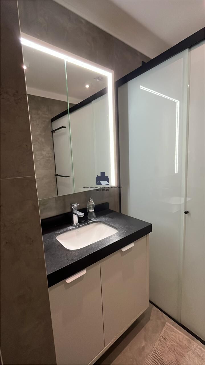 Casa com 3 quartos à venda, 210m² — foto 26 de 29