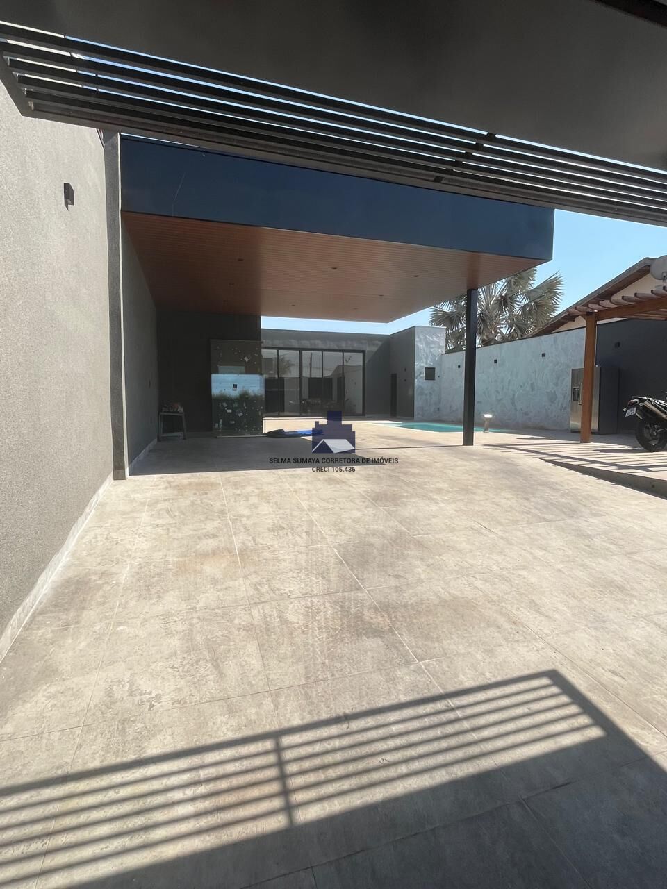 Casa com 3 quartos à venda, 210m² — foto 15 de 29