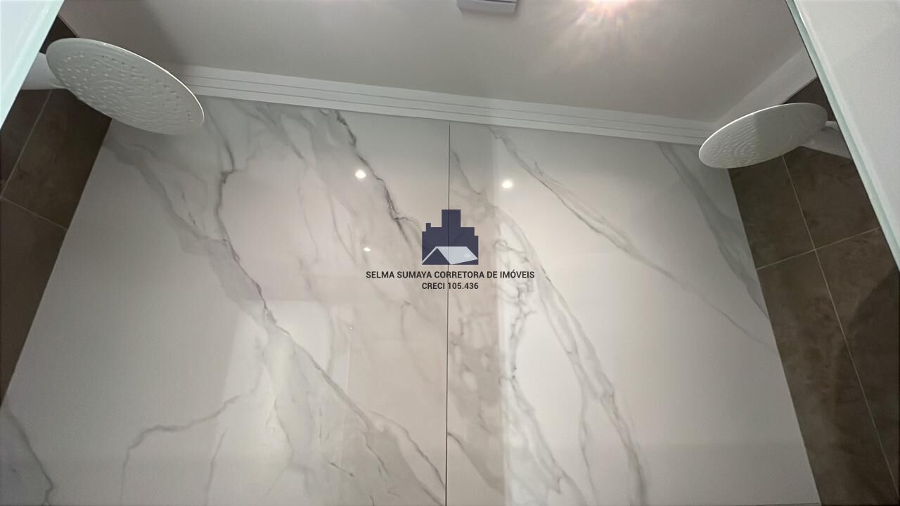 Casa com 3 quartos à venda, 210m² — foto 27 de 29
