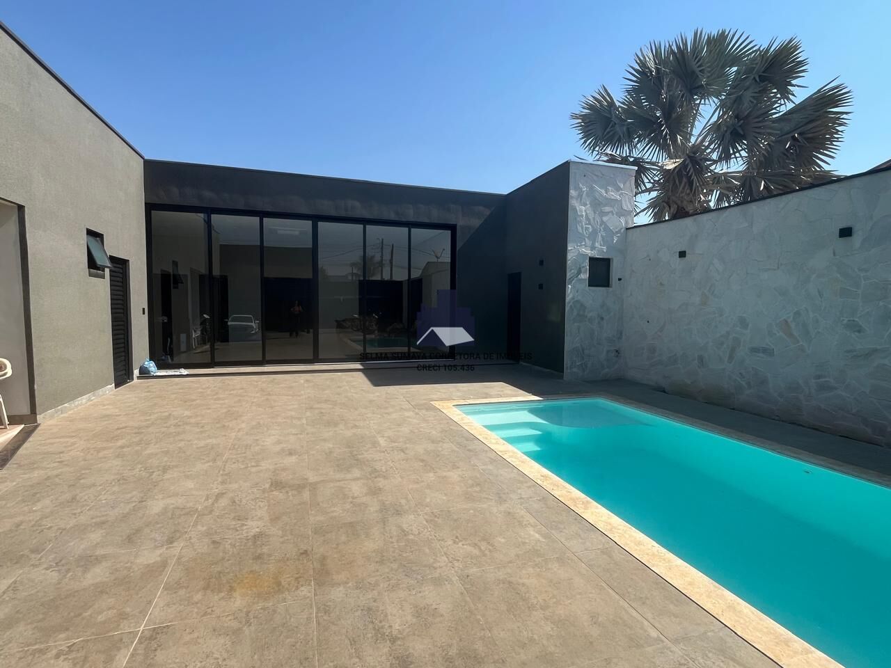 Casa com 3 quartos à venda, 210m² — foto 17 de 29