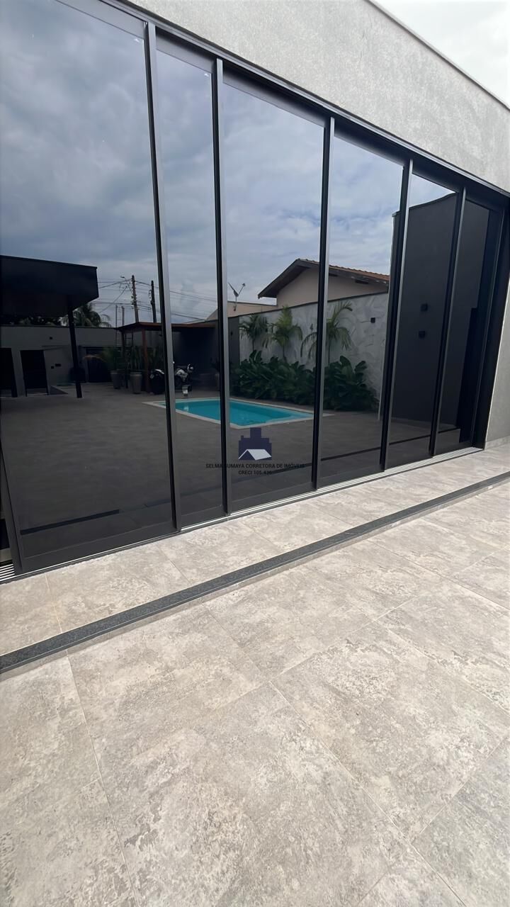 Casa com 3 quartos à venda, 210m² — foto 20 de 29