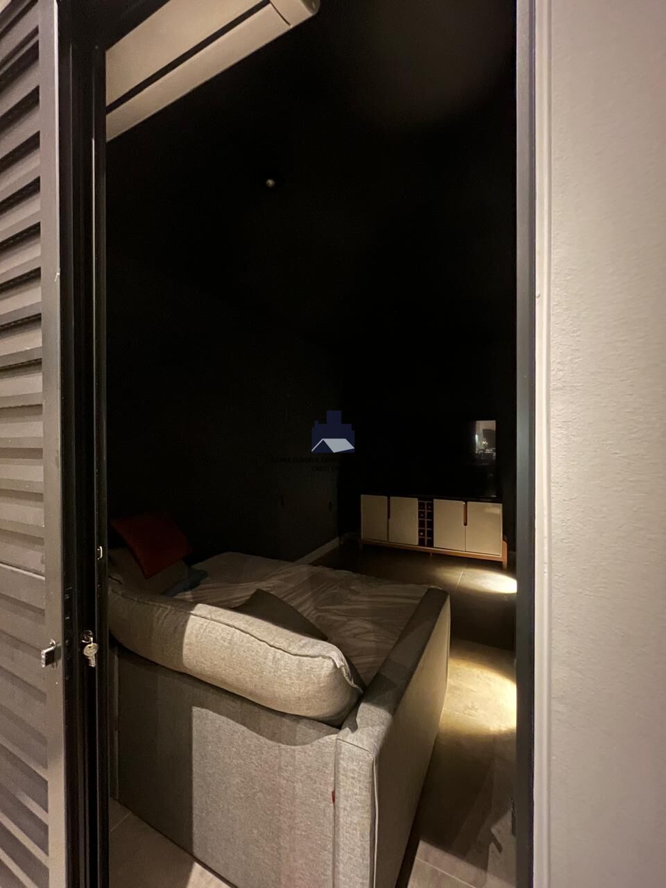 Casa com 3 quartos à venda, 210m² — foto 11 de 29