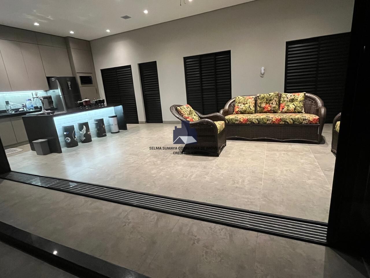 Casa com 3 quartos à venda, 210m² — foto 4 de 29