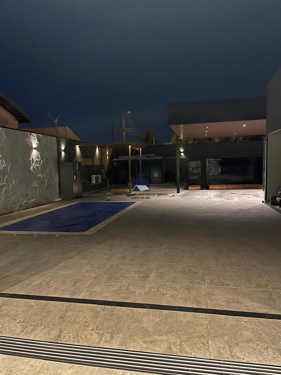 Casa com 3 quartos à venda, 210m² — foto 10 de 29