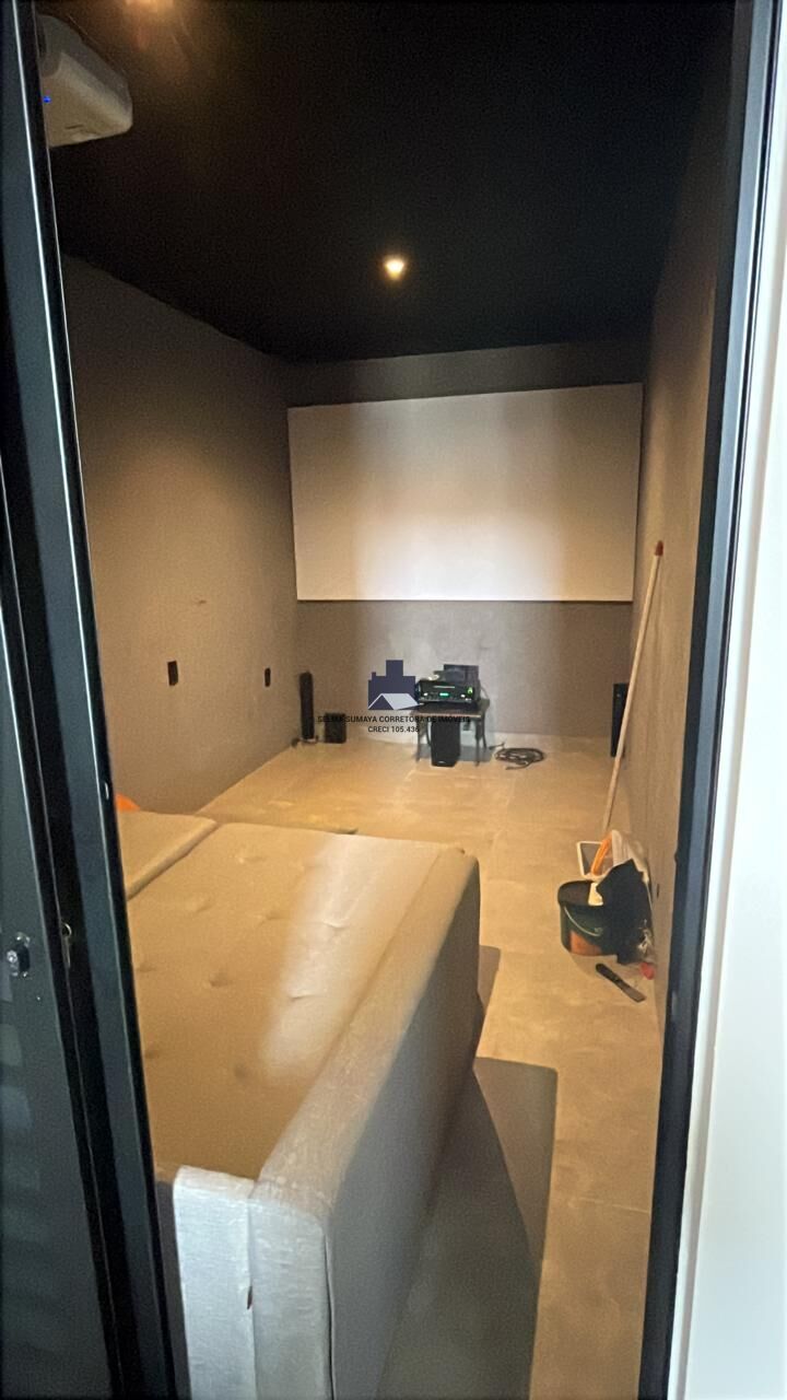 Casa com 3 quartos à venda, 210m² — foto 22 de 29