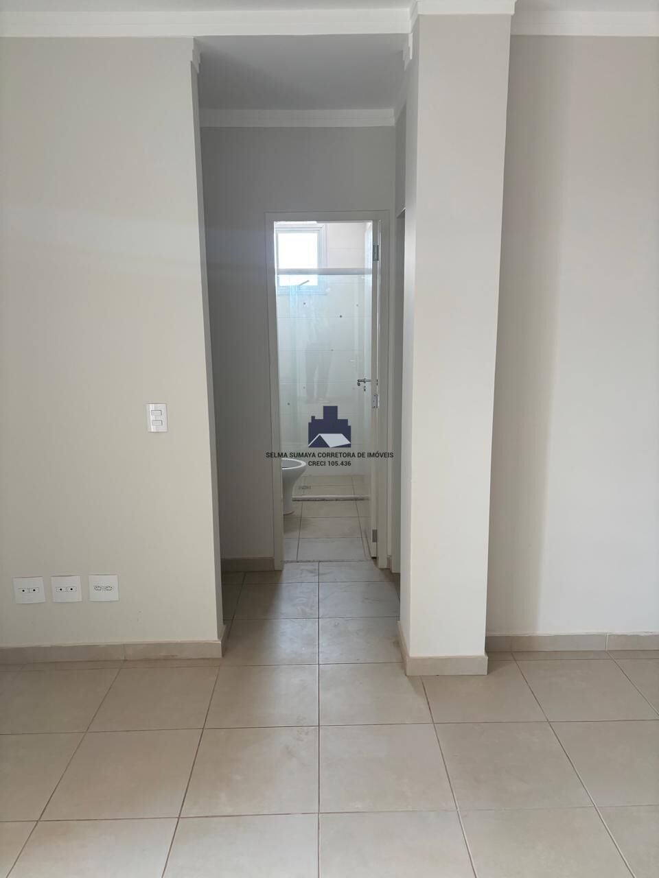 Apartamento com 2 quartos à venda, 68m² — foto 5 de 15