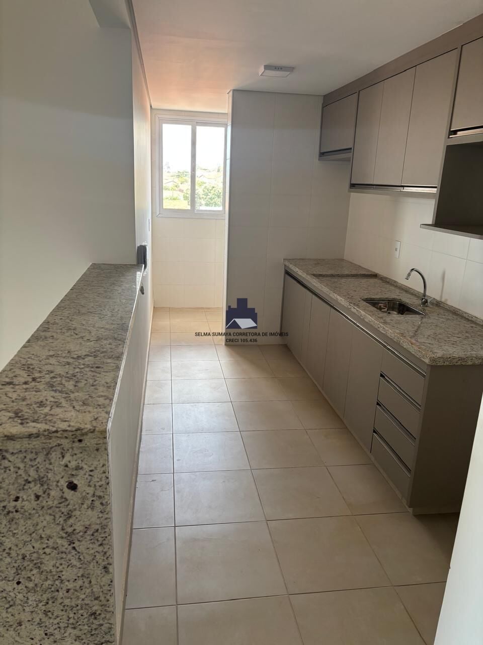 Apartamento com 2 quartos à venda, 68m² — foto 12 de 15