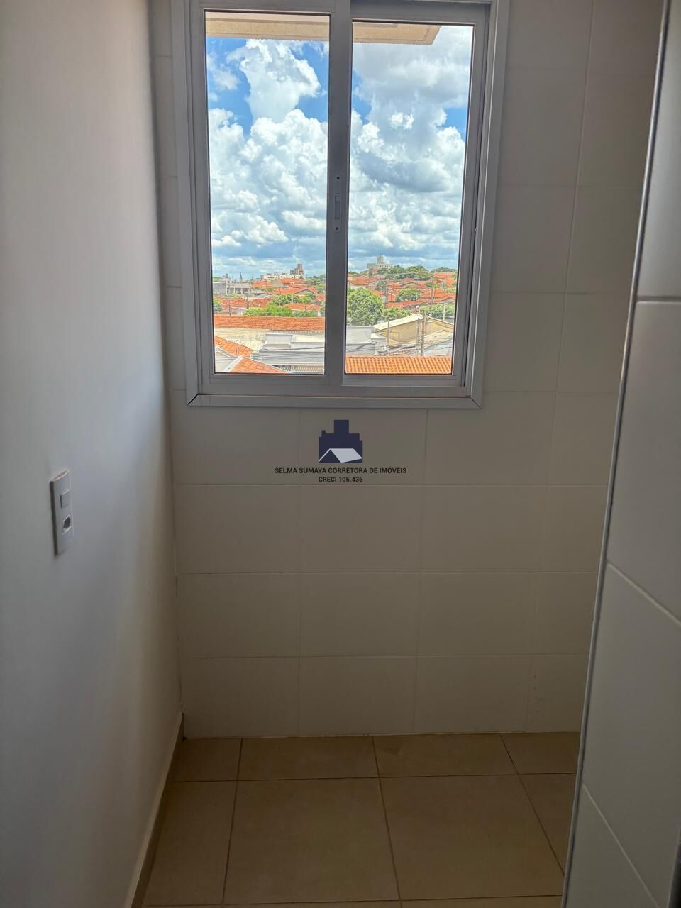 Apartamento com 2 quartos à venda, 68m² — foto 13 de 15