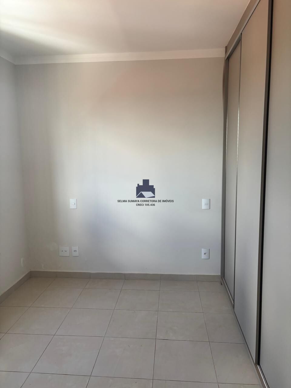 Apartamento com 2 quartos à venda, 68m² — foto 6 de 15