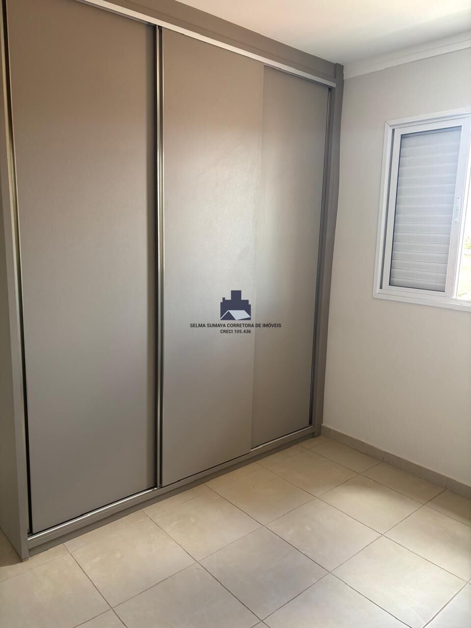 Apartamento com 2 quartos à venda, 68m² — foto 4 de 15