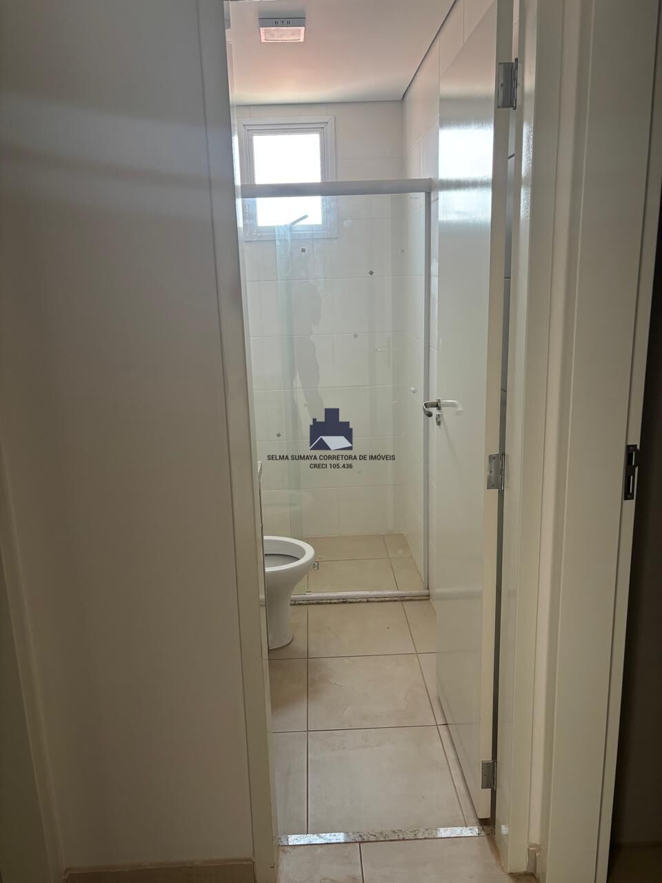 Apartamento com 2 quartos à venda, 68m² — foto 9 de 15