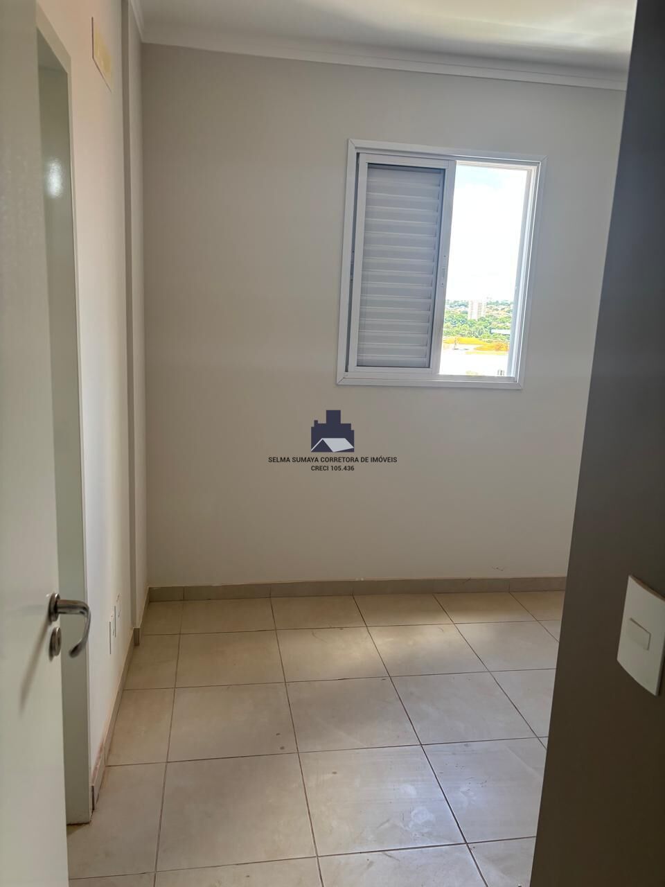 Apartamento com 2 quartos à venda, 68m² — foto 7 de 15