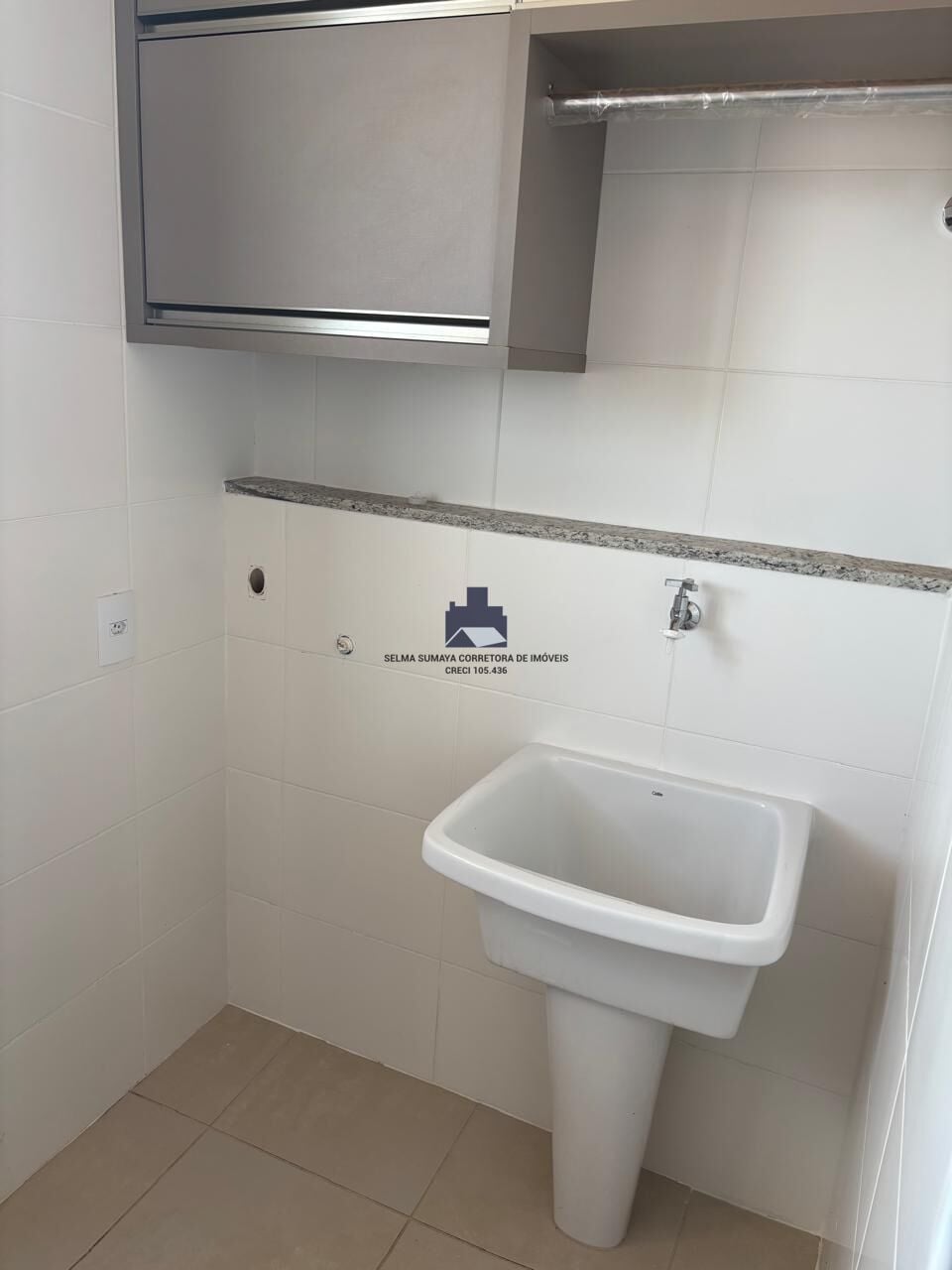 Apartamento com 2 quartos à venda, 68m² — foto 15 de 15