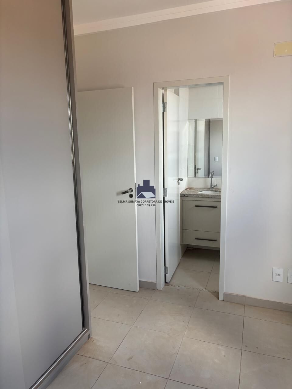 Apartamento com 2 quartos à venda, 68m² — foto 10 de 15
