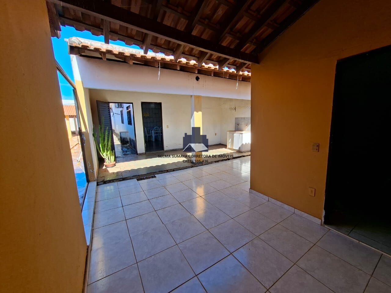 Casa com 2 quartos à venda, 167m² — foto 27 de 28
