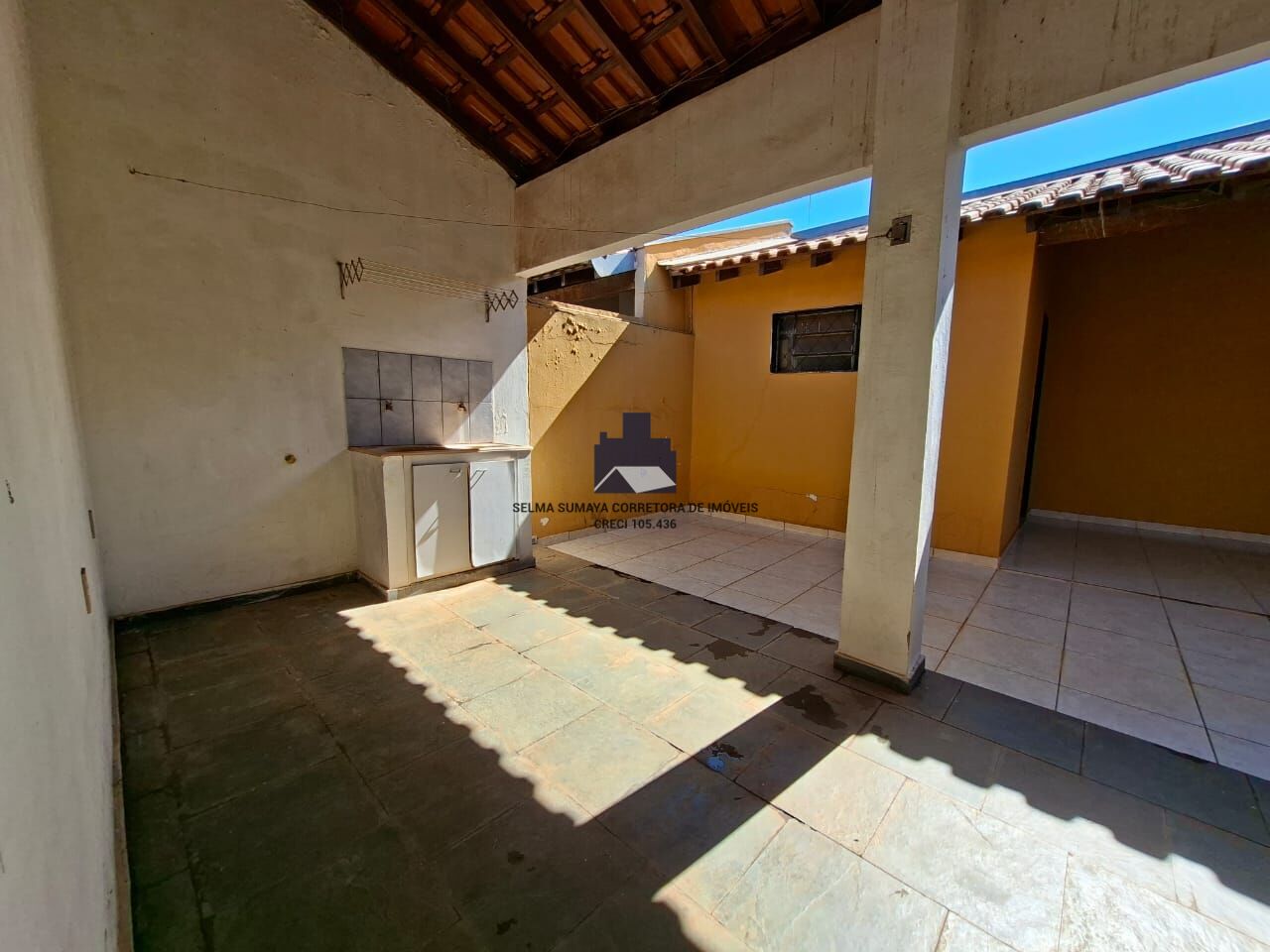 Casa com 2 quartos à venda, 167m² — foto 23 de 28