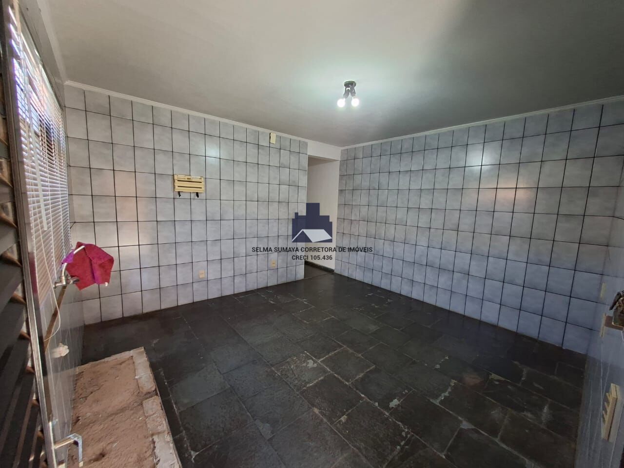 Casa com 2 quartos à venda, 167m² — foto 16 de 28
