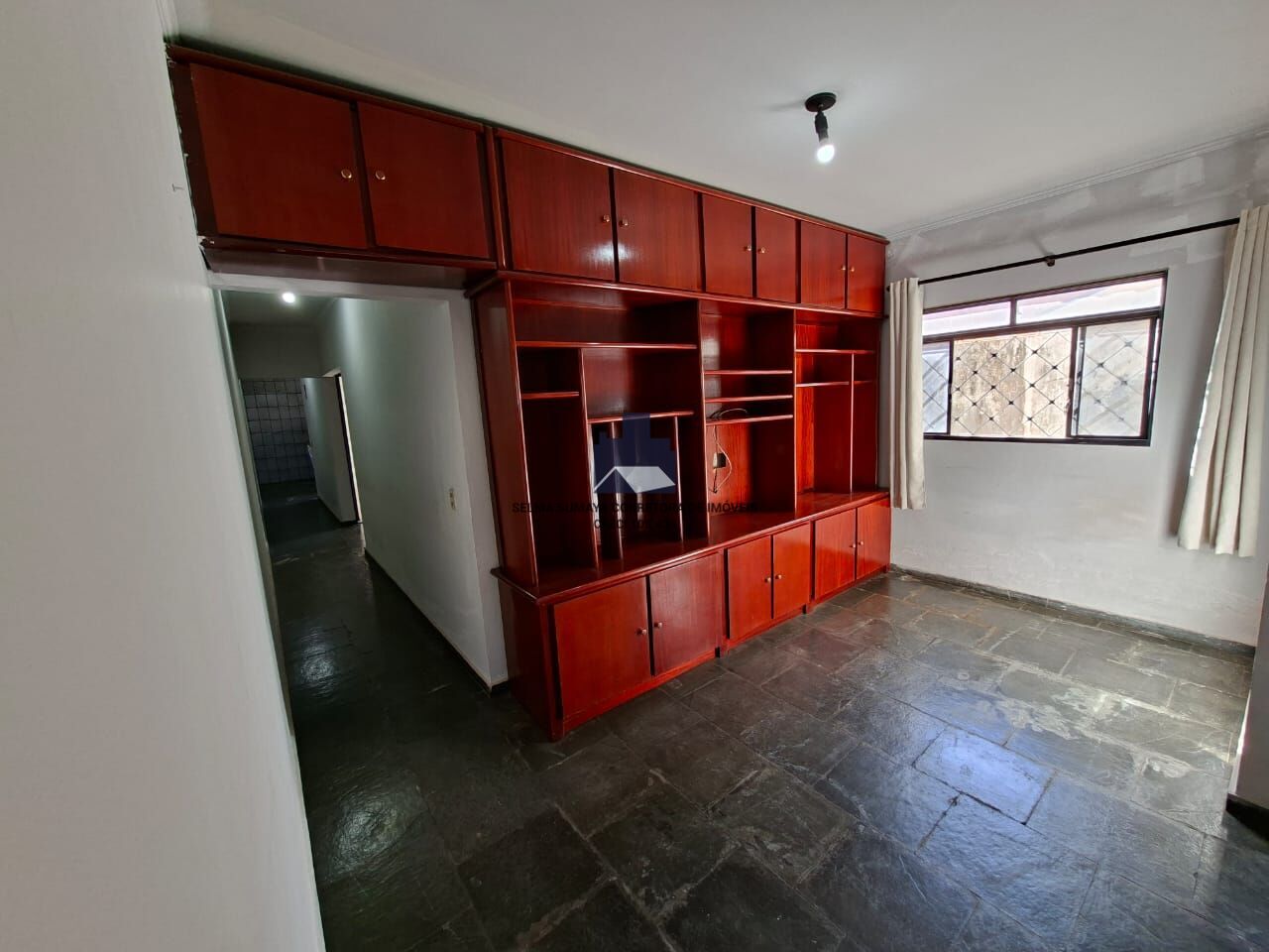 Casa com 2 quartos à venda, 167m² — foto 8 de 28