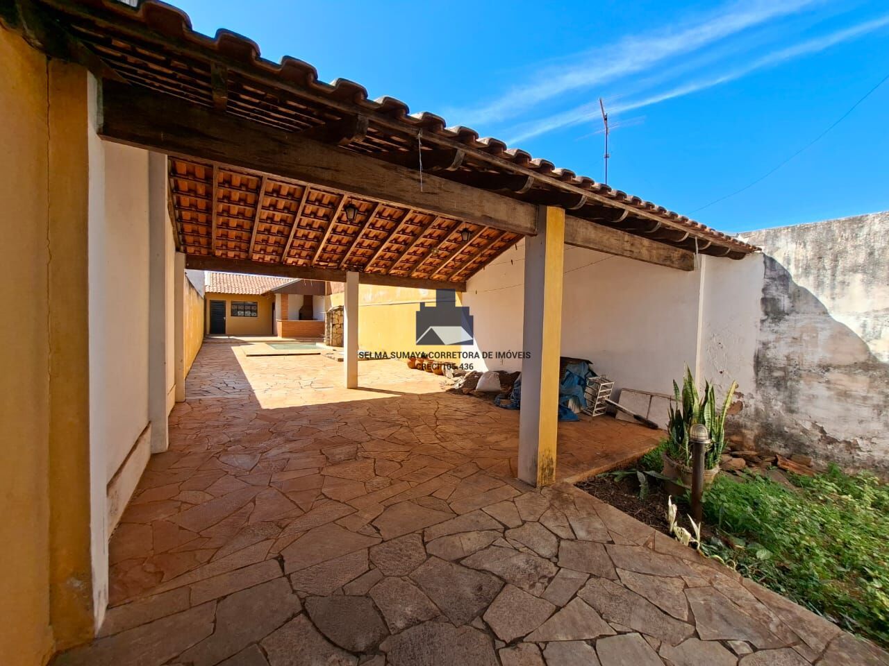 Casa com 2 quartos à venda, 167m² — foto 14 de 28