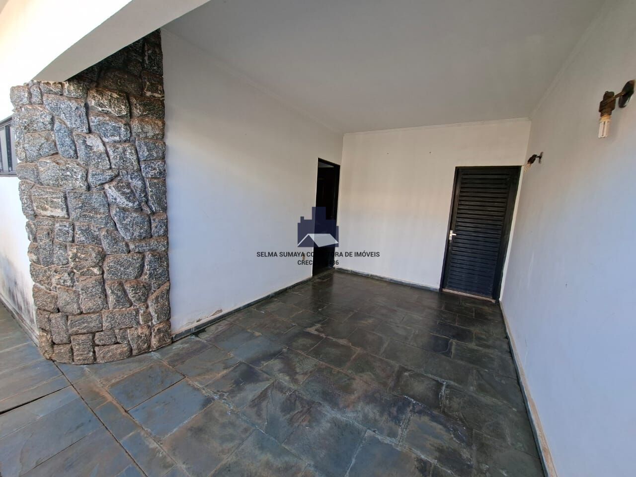 Casa com 2 quartos à venda, 167m² — foto 19 de 28