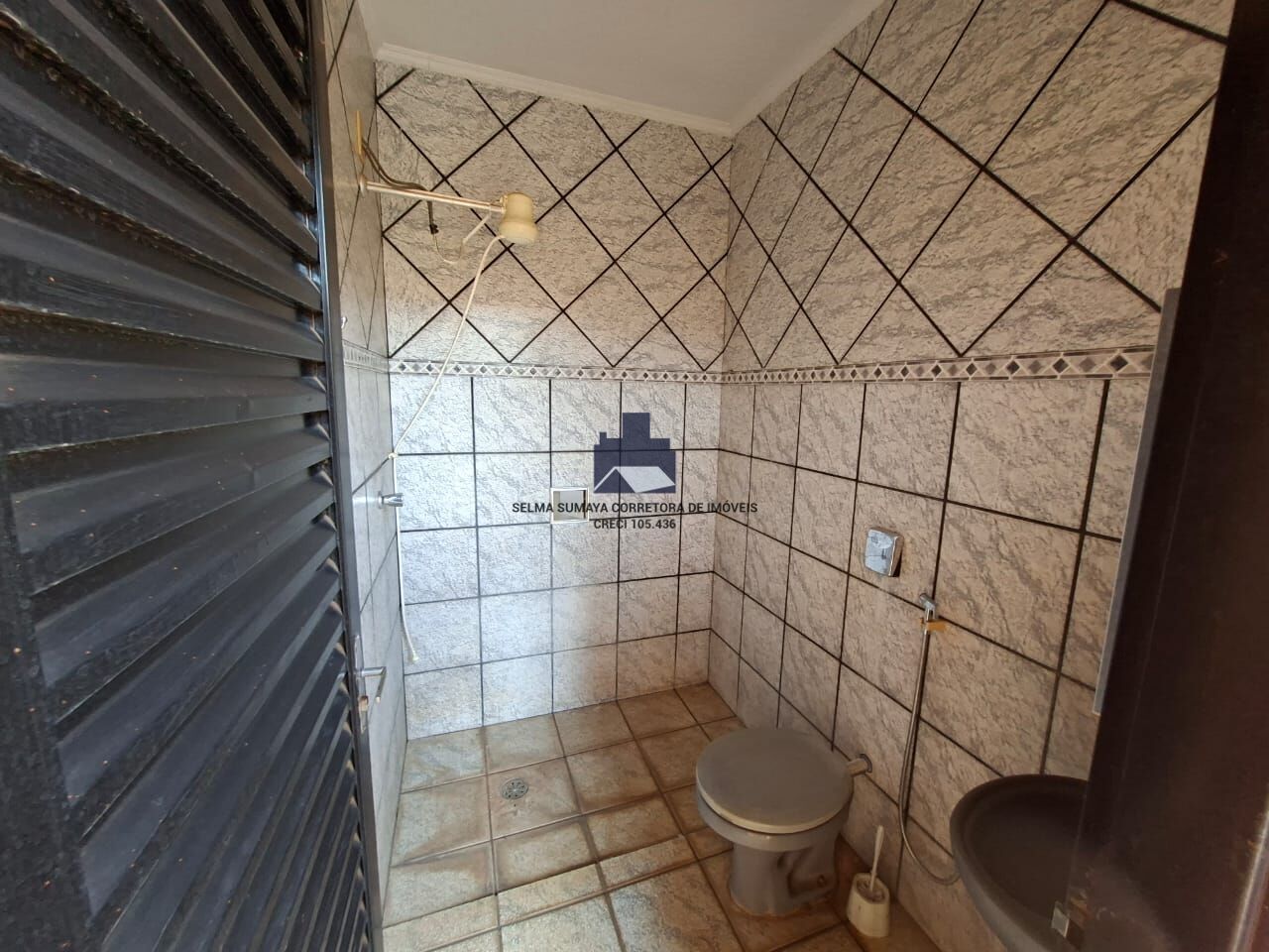 Casa com 2 quartos à venda, 167m² — foto 10 de 28