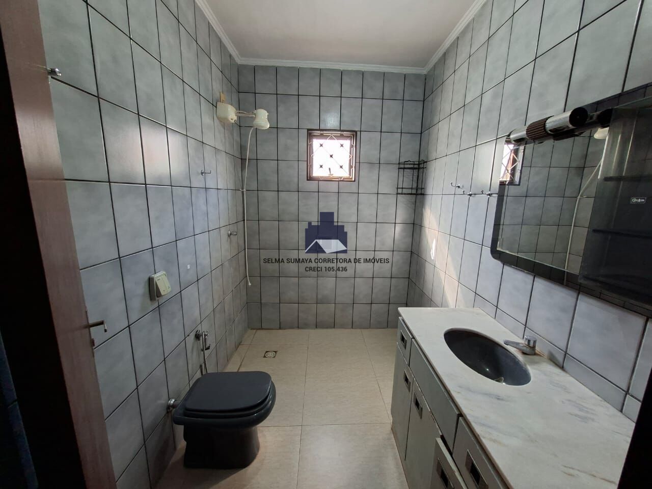 Casa com 2 quartos à venda, 167m² — foto 5 de 28