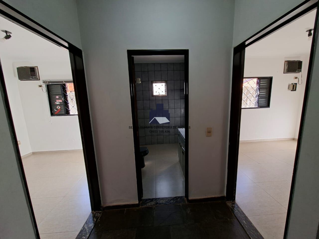 Casa com 2 quartos à venda, 167m² — foto 22 de 28