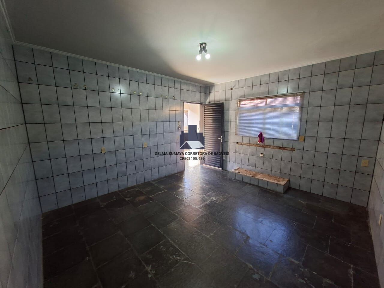 Casa com 2 quartos à venda, 167m² — foto 6 de 28