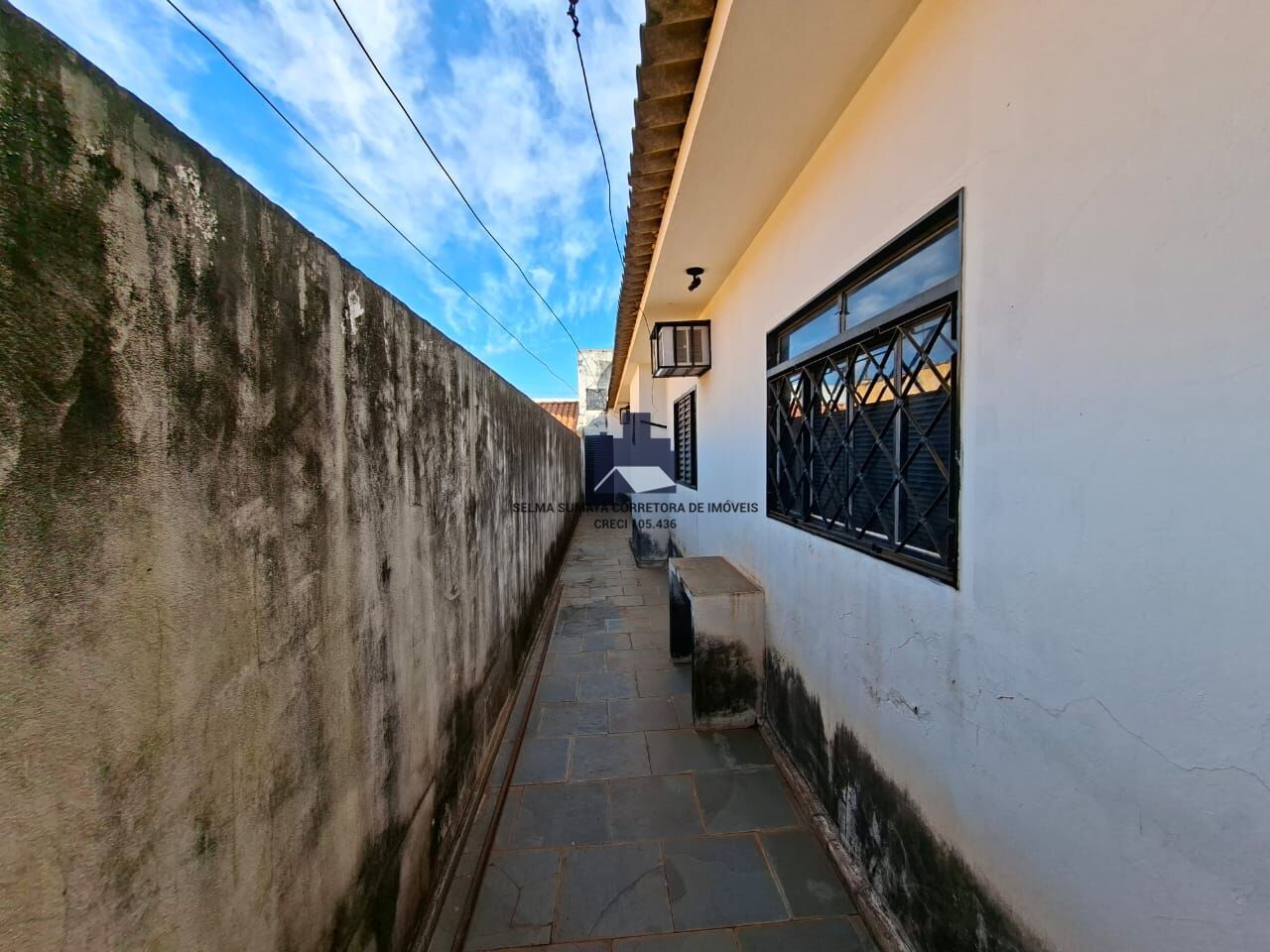 Casa com 2 quartos à venda, 167m² — foto 28 de 28
