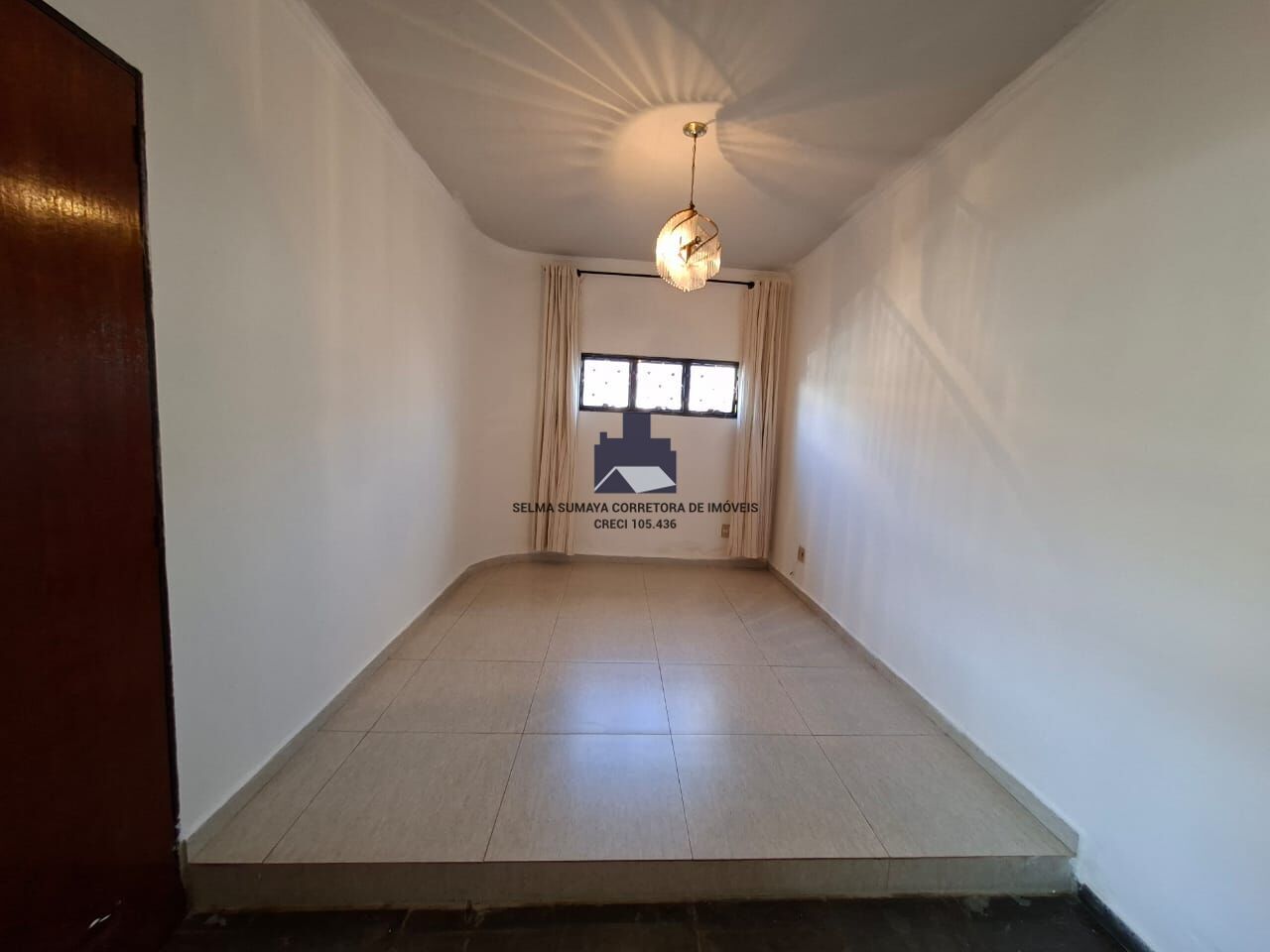 Casa com 2 quartos à venda, 167m² — foto 4 de 28