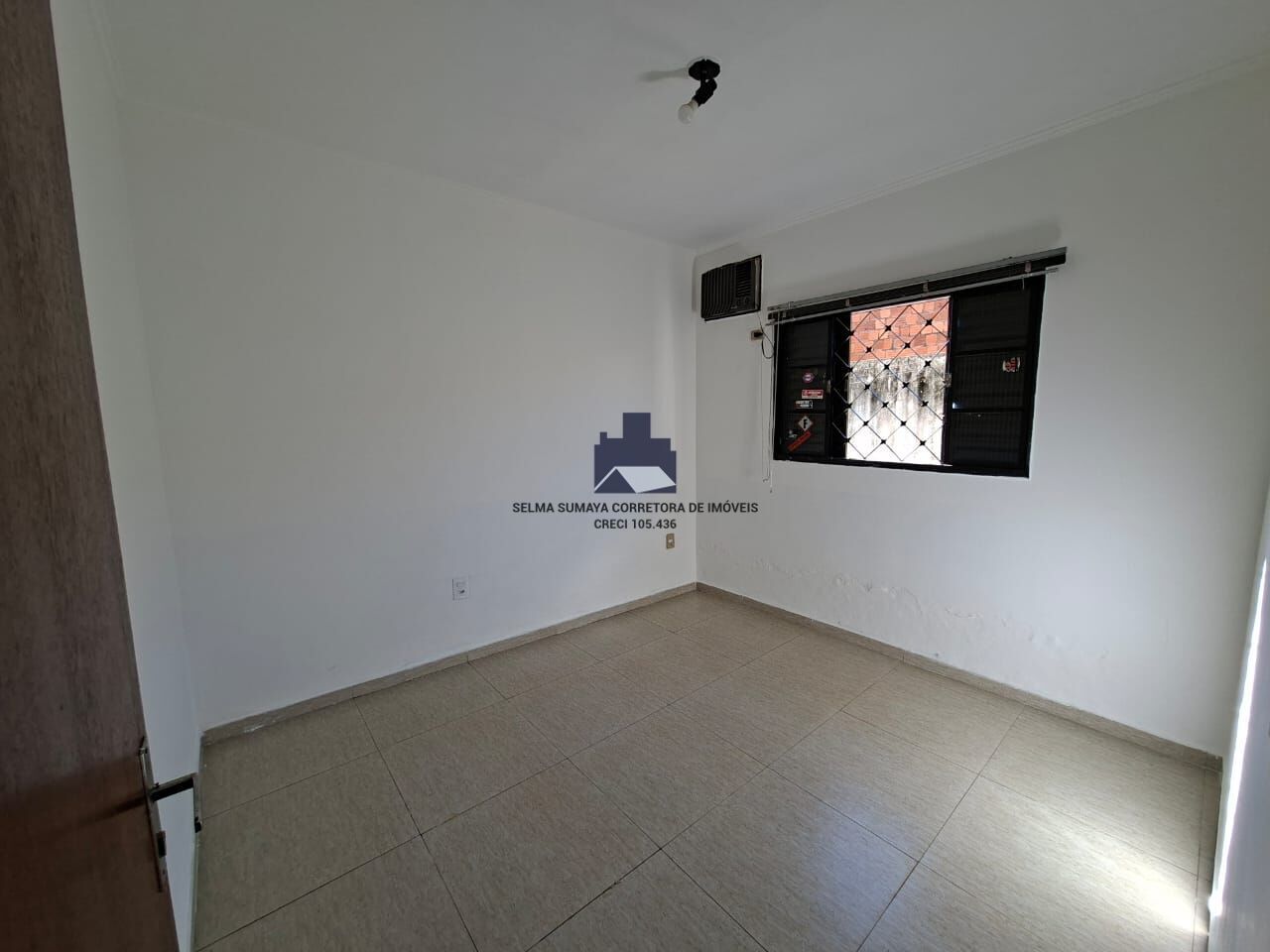 Casa com 2 quartos à venda, 167m² — foto 26 de 28